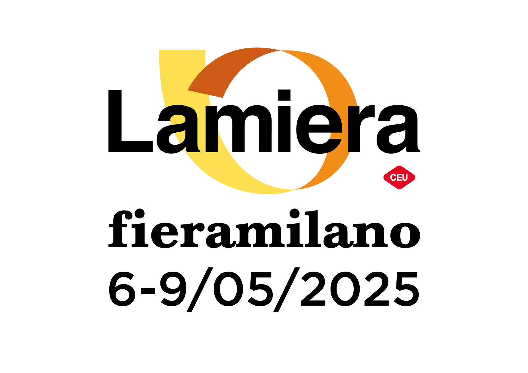 Lamiera 2025